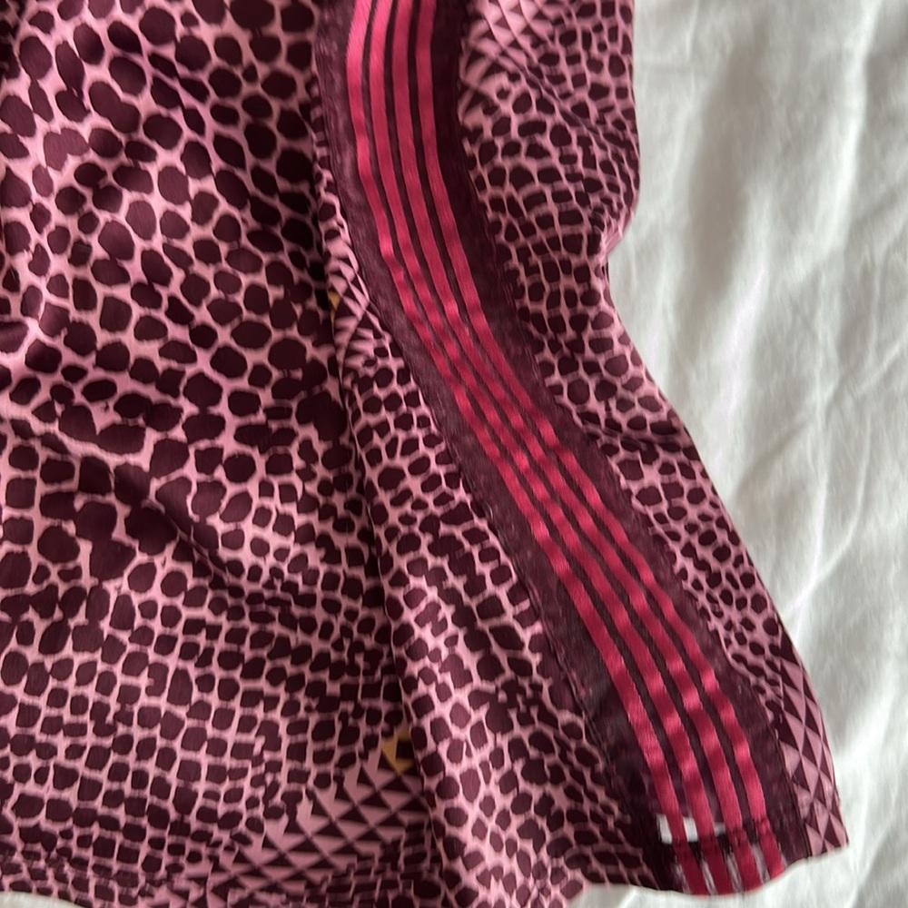 Vintage Slip Victoria's Secret Very Sexy Slip Nightgown size S, Low V back, Y2K - Picture 16 of 17